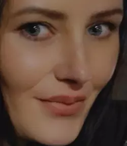 1778188172795.png