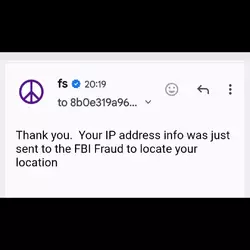 1778188277772.png