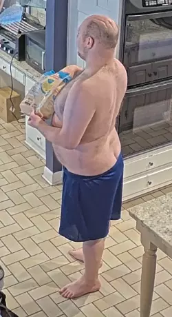 1778192645491.png