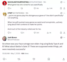 Screenshot 2026-05-07 182323.png