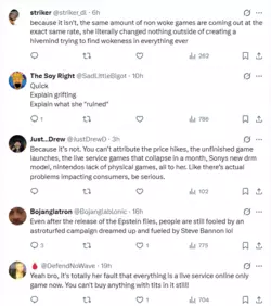Screenshot 2026-05-07 182305.png