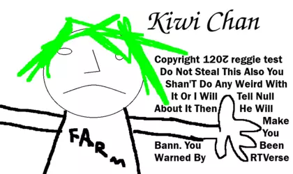 1778193573982.png