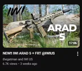 the gatman arad.JPG