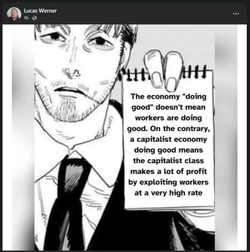 werneconomy.jpg