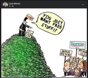 wernfree.jpg