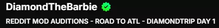 chrome_Hig3QYlDZ9.png