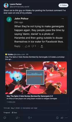 1778198916543.png