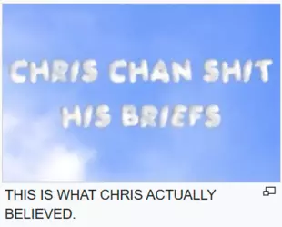 1778201600476.png