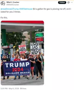 1778202283307.png