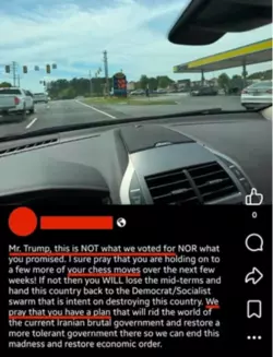1778202375140.png