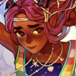Screen Shot 2019-08-18 at 12.09.37 AM.png