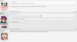 fagz13.png