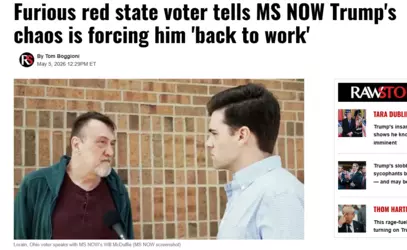 1778202469244.png