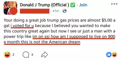 1778202499981.png