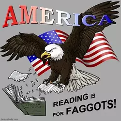 4195731605_8e014e4ba7.webp