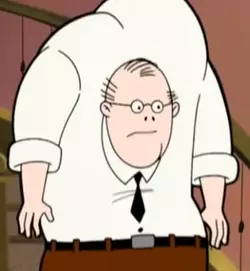 1778204103747.png