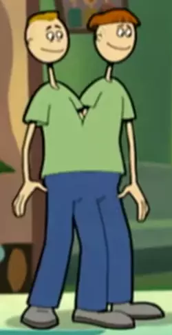 1778204313803.png