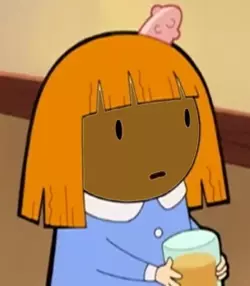 1778204611603.png