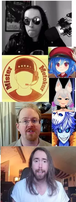 1778205226510.jpeg