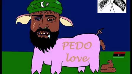 Mohammed.jpg