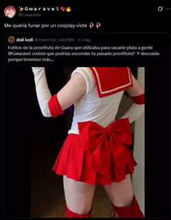 1778209445693.png
