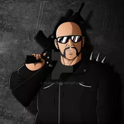 1778209936753.png