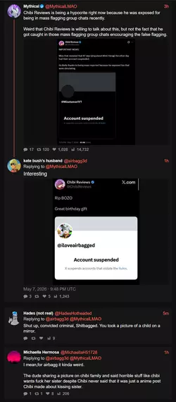 1778212306966.png