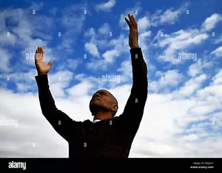 1778213965937.png