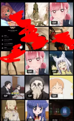 1000008356.png