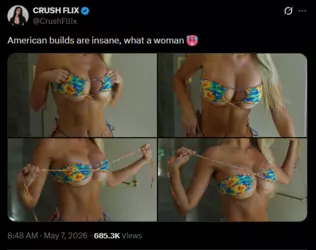 Screenshot 2026-05-07 214624.png