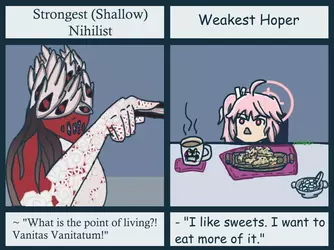 strongest-shallow-nihilist-vs-weakest-hoper-beatrice-natsu-v0-iayd6h0vxxrg1.png