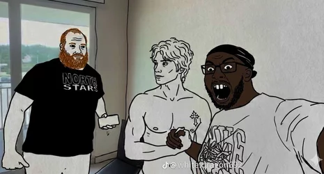 HHvYBBCXgAEcjsR.jpg