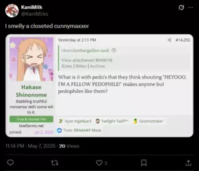 x.com_KaniMilks_status_2052633093299970112.png