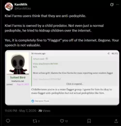 x.com_KaniMilks_status_2052631083477319901.png