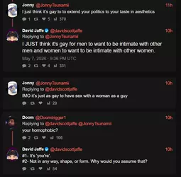 1778228786687.png