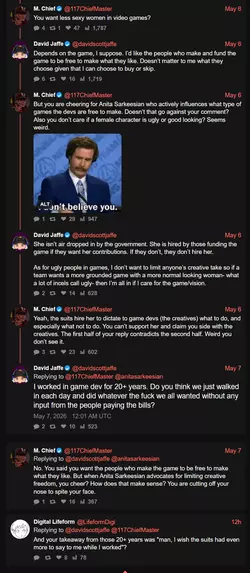 1778229700249.png
