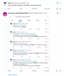 1778232940730.png