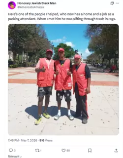1778233036599.png
