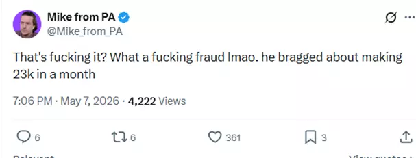 1778233170618.png