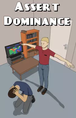 1778233394813.png
