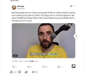 1778233437407.png