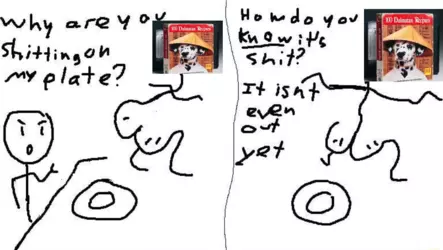 indian user.png