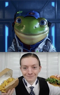 1778216077225507.jpg
