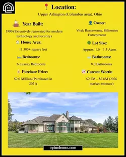 Vivek-Ramaswamy-house-2.webp