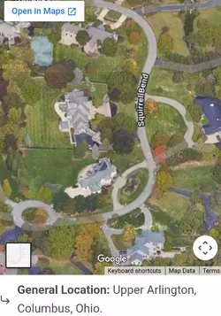 Screenshot_20260508-071149.png
