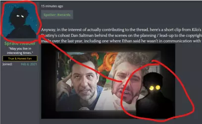 1778242728459.png