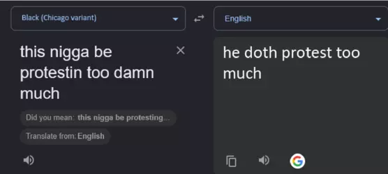 1778244274305.png
