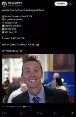 GY 5.png