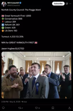 GY 8.png