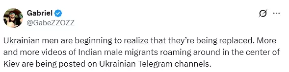 1778249130040.png